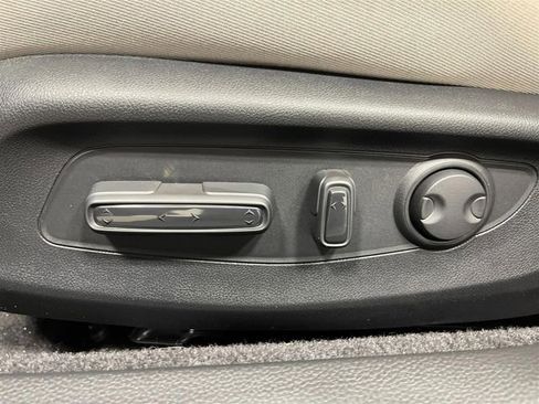 New 2026 Honda Accord SE image 11