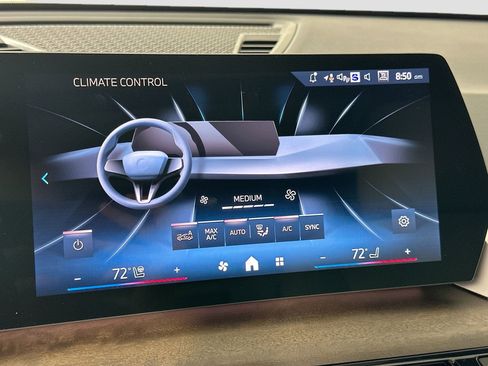 New 2026 BMW X1 xDrive28i w/ Technology Package image 15