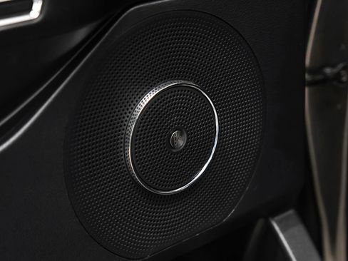 Used 2019 Ford Expedition Limited w/ Cargo Package image 55