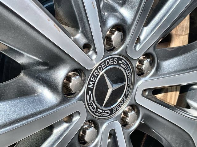 Used 2020 Mercedes-Benz GLE 350 4MATIC image 46