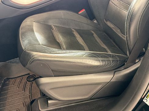 Certified 2021 Mercedes-Benz GLS 63 AMG 4MATIC w/ Acoustic Comfort Package image 15