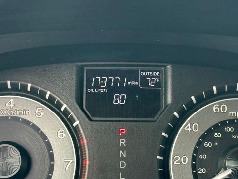 Used 2014 Honda Odyssey EX image 28