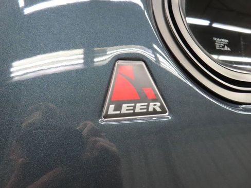 Used 2018 Chevrolet Silverado 1500 LT w/ All Star Edition image 41