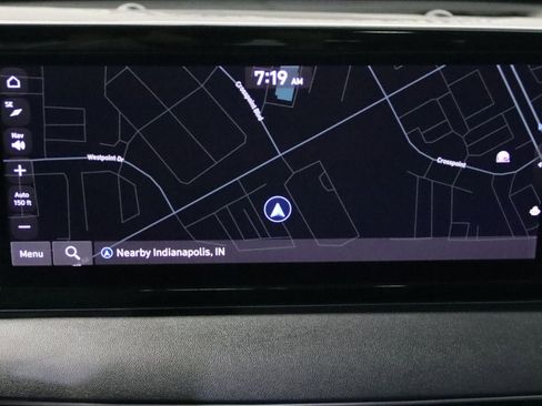 Used 2024 Hyundai Palisade XRT image 22