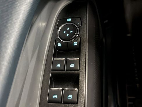 Used 2024 Ford Maverick Tremor w/ Tremor Off-Road Package image 10