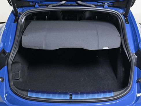 Certified 2023 Porsche Taycan 4S image 24