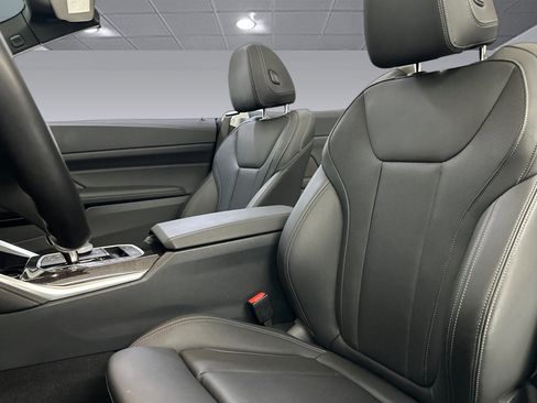 Certified 2023 BMW M440i M440i w/ Premium Package image 20