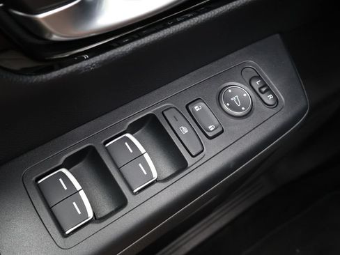 Used 2024 Honda CR-V EX-L image 38