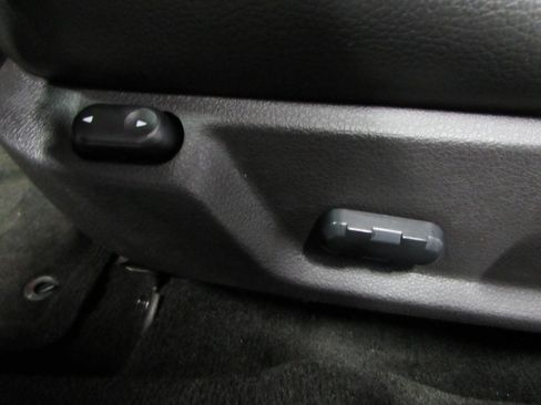 Used 2007 Ford Mustang GT RWD image 27
