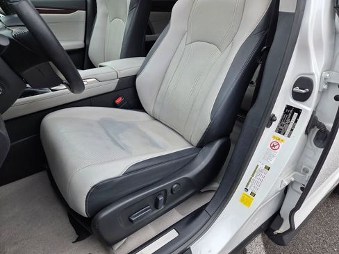 Used 2016 Lexus RX 350 F Sport w/ Premium Package image 8