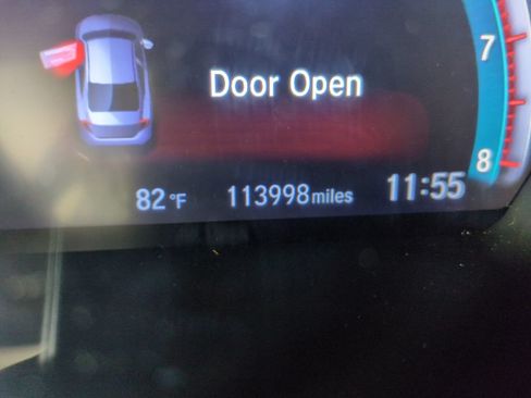 Used 2019 Honda Civic LX image 17