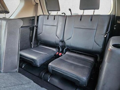 Used 2014 Lexus GX 460 image 18