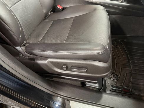 Used 2016 Acura RDX AWD w/ Advance Package image 17