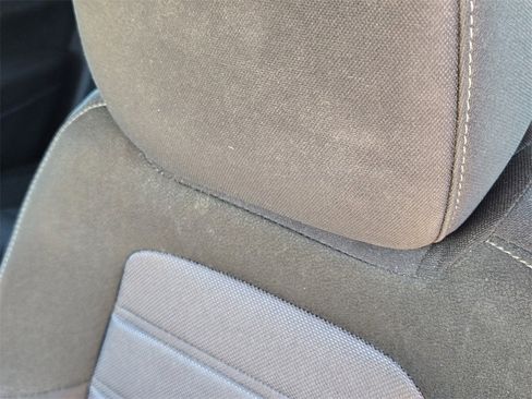 Used 2021 Honda CR-V Special Edition image 17