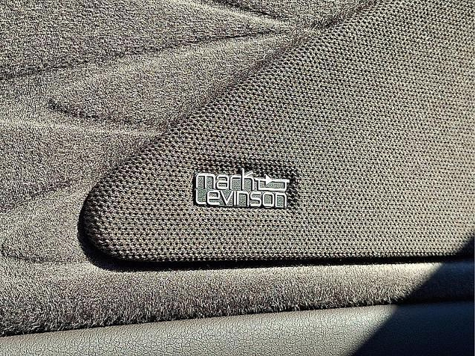 Certified 2024 Lexus RX 450h AWD w/ Convenience Package image 25