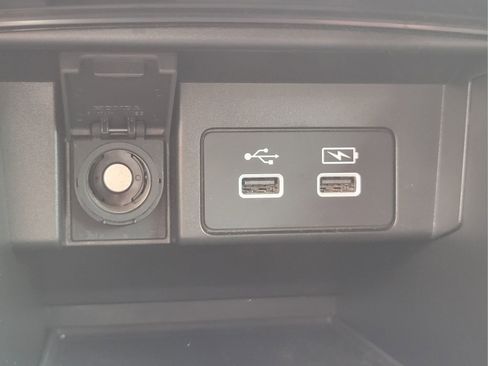 Certified 2022 Honda Accord Sport image 27