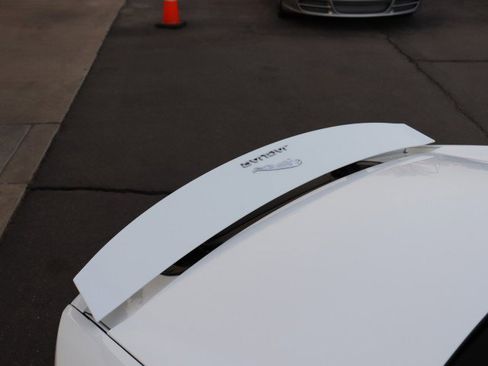 Used 2014 Jaguar F-TYPE S image 60