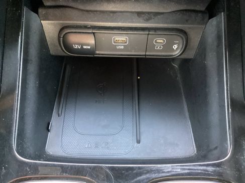 Used 2023 Kia Telluride SX X-Pro image 26