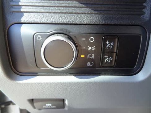 New 2023 Ford F450 XL w/ Snow Plow Prep Package image 22