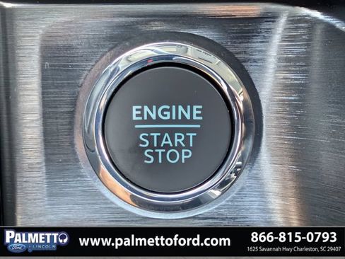 Used 2024 Ford F250 Lariat w/ Lariat Ultimate Package AWD/4WD image 29