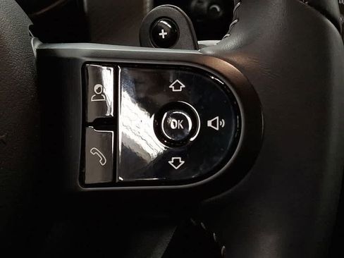 Used 2024 MINI Cooper S image 16