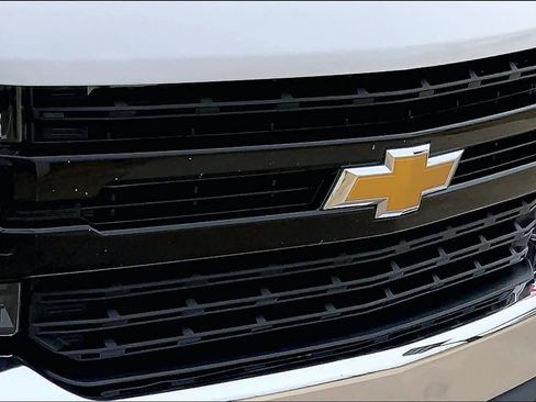 Used 2019 Chevrolet Silverado 1500 LT w/ Trailering Package image 29