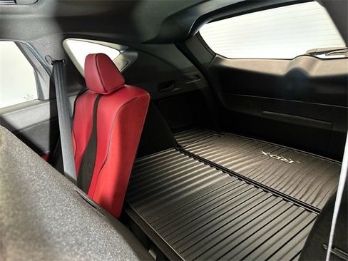 New 2026 Acura RDX A-Spec image 16