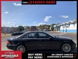 Used 2006 Mercedes-Benz S 350 image 6