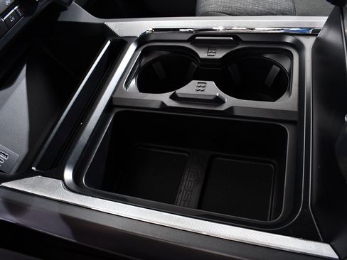 New 2025 Ford F550 XLT w/ XLT Value Package image 32