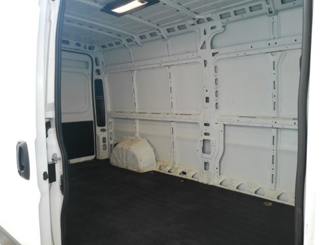 Used 2025 RAM ProMaster 3500 FWD image 6
