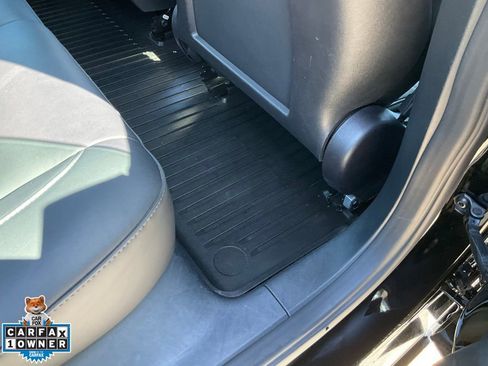 Used 2023 Tesla Model 3 Standard Range image 54