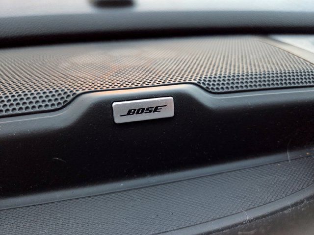 Used 2015 Chevrolet Colorado Z71 AWD/4WD image 20