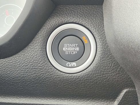 New 2026 RAM 1500 Express AWD/4WD image 27