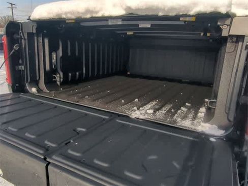 New 2026 RAM 1500 Limited image 36