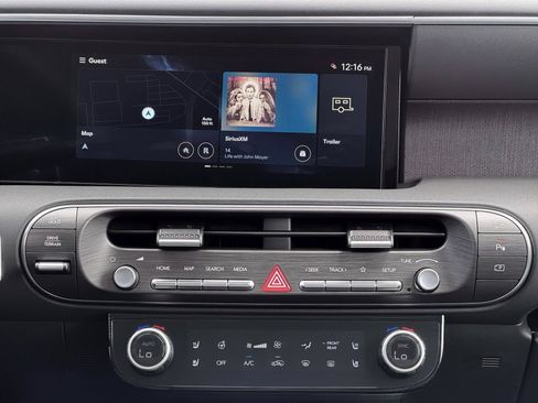 New 2026 Hyundai Palisade Limited image 18