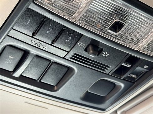 Used 2015 Toyota 4Runner SR5 Premium image 26