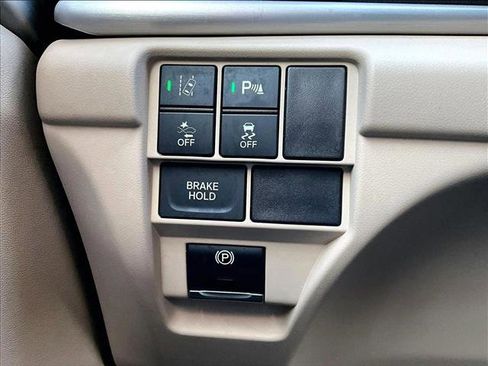 Used 2021 Acura RDX FWD w/ Technology Package image 24