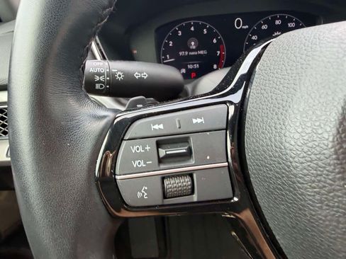 Used 2024 Acura Integra FWD image 25