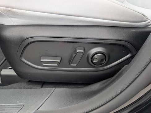 New 2026 Jeep Cherokee Limited AWD/4WD image 16