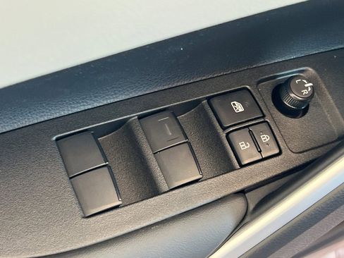 New 2026 Toyota Corolla Cross LE image 14