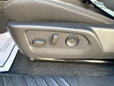 New 2026 Chevrolet Colorado LT w/ Advanced Trailering Package RWD image 22