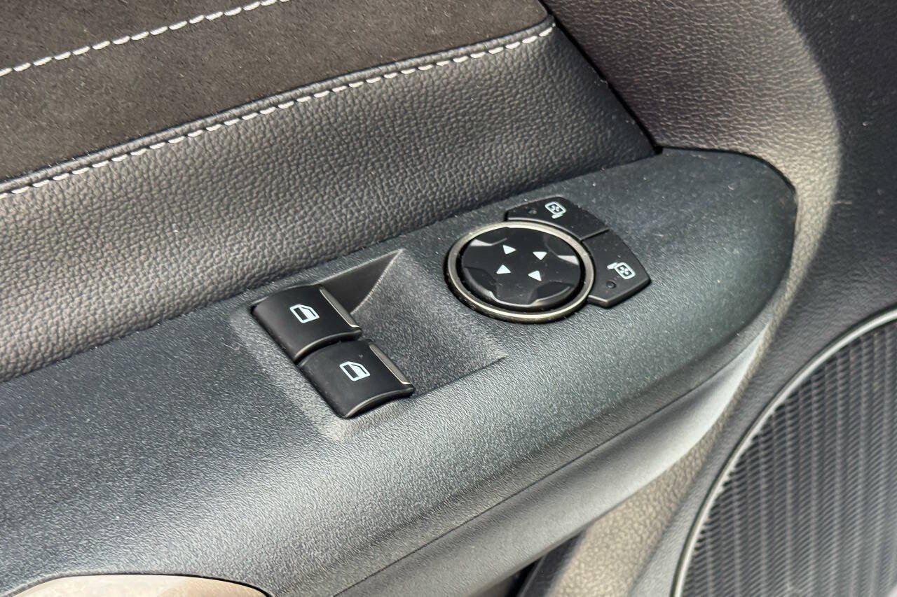Used 2018 Ford Mustang Shelby GT350 w/ Electronics Package RWD image 43