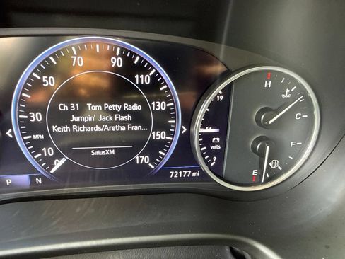 Used 2020 Buick Enclave Avenir w/ Avenir Technology Package AWD/4WD image 38