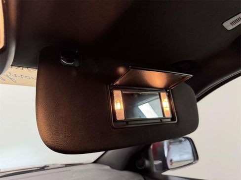 Used 2022 Dodge Durango GT image 27