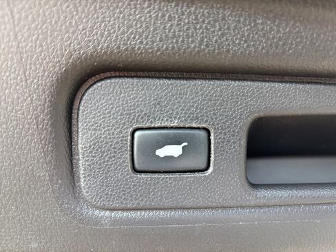 Used 2016 Acura RDX AWD w/ Advance Package image 36