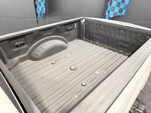 Used 2018 Ford F250 Limited image 13