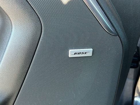 Certified 2022 GMC Yukon XL Denali image 20