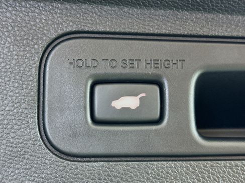 Used 2025 Honda Odyssey Sport-L image 31