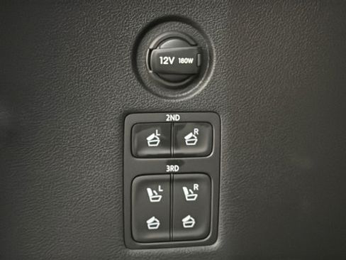Used 2025 Hyundai Palisade Calligraphy AWD/4WD image 32
