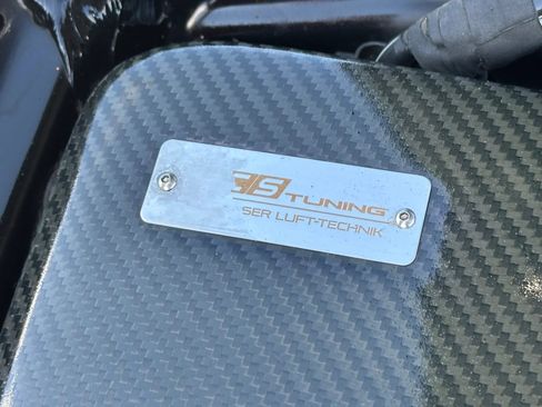 Used 2015 Audi S5 Premium Plus w/ Technology Package image 19